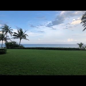 Meet your Posher, Fran